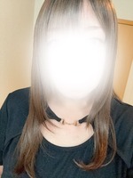 ��ʡ���ӡ���������(30)�μ̿�