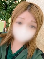 �⤨��OP̵������ӡ���������(32)�μ̿�