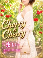 �ޤ�����ӡ���������(37)�μ̿�