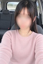 �θ����Ȥ�💎��������ɥ�����💎(25)�μ̿�