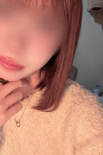 �����꡼�������꡼�Υ��С�������