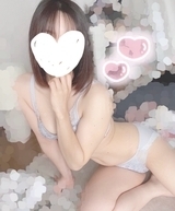 ӂߋy SRX̑j[X摜