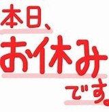 j[X摜
