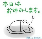 イ股ނ̑j[X摜