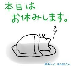 j[X摜