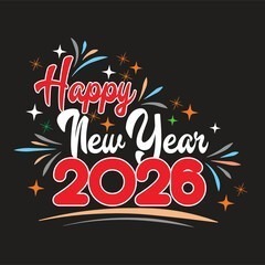 ����j���[�X�摜