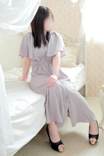 �Ĥ���(31)�μ̿�