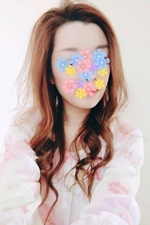 ����