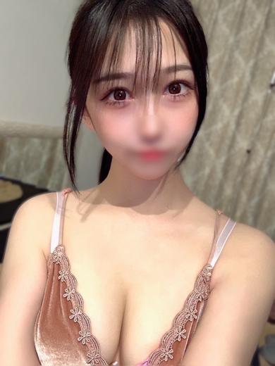 ݂