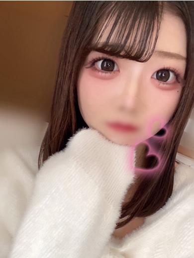 ݂