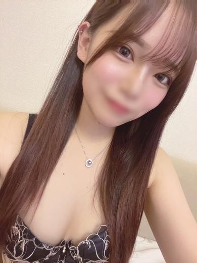 ׂ邿
