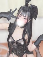 ޤ(21)μ̿