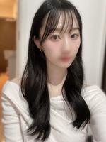 椦ߤ(22)μ̿