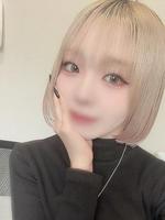 Ҥ(23)μ̿
