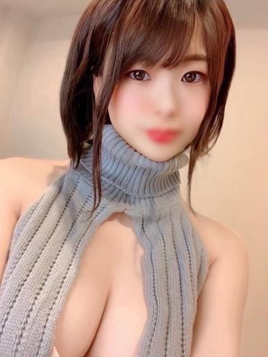 䂫