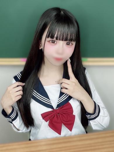 񂿂