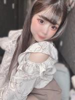 λҲ