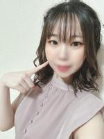 Τ(21)μ̿