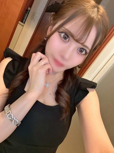 Ђ߂