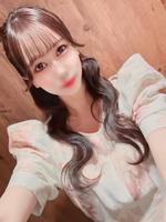 ʤΤ(23)μ̿