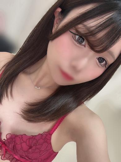 肿