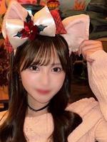ʤ(22)μ̿