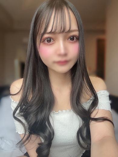  ̂