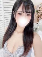 ʤ(20)μ̿