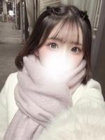 (21)μ̿