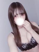 ʤ(21)μ̿