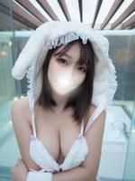 ͤ(20)μ̿