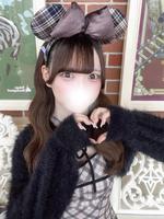 らてちゃん(18)の写真