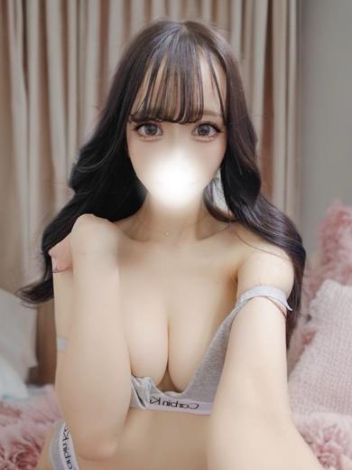 �݂��Ȃ����