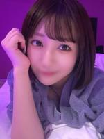 �ͤͤ����(19)�μ̿�