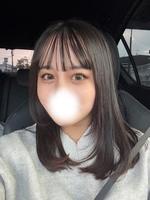 �䂤�݂����