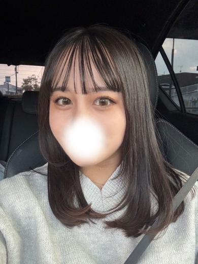 �䂤�݂����