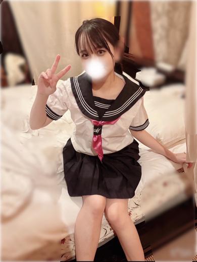 �䂤�݂����