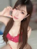 ���λҲ���