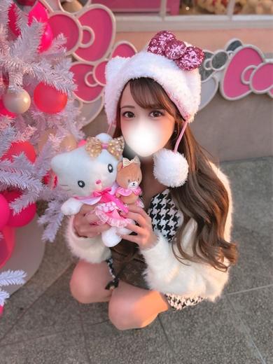 �Ђ߂������