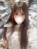 �͂��������