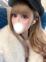 ��ꤢ�����(20)�μ̿�