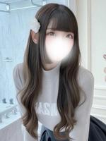 ���λҲ���