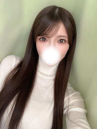 �݂͂����