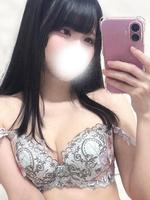 ���λҲ���