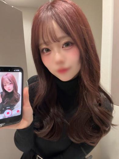 ���䂿���