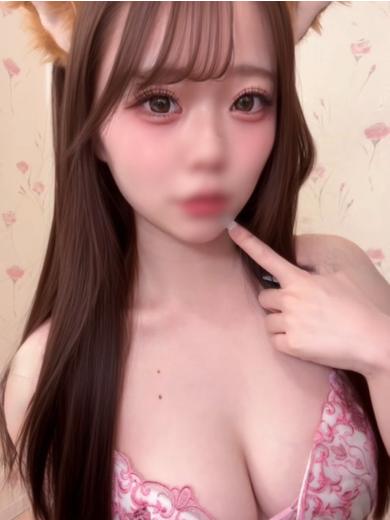 ���䂿���