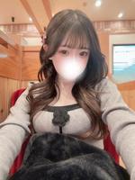 ����������(20)�μ̿�