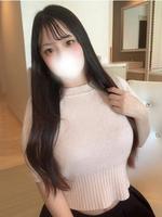 �Ă񂩂����