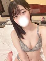 ����ʤ����(20)�μ̿�