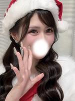 �ޤ�����(20)�μ̿�